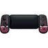 Florida State University Pattern Jersey Backbone One for iPhone Game Controller Skin